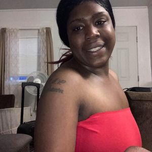 Meet your Posher, Camilla